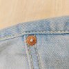 American Eagle High Quality New Stylish Denim Jeans Pant For Men - Image 5