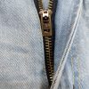 American Eagle High Quality New Stylish Denim Jeans Pant For Men - Image 4
