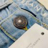 American Eagle High Quality New Stylish Denim Jeans Pant For Men - Image 3