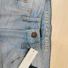 American Eagle High Quality New Stylish Denim Jeans Pant For Men - Image 2