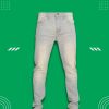 American Eagle High Quality New Stylish Denim Jeans Pant For Men