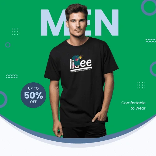 men